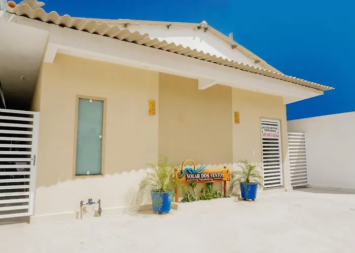 Studio A 400M Mar,Cozinha Completa, Wi-Fi 95Mbs Ideal Para Casais