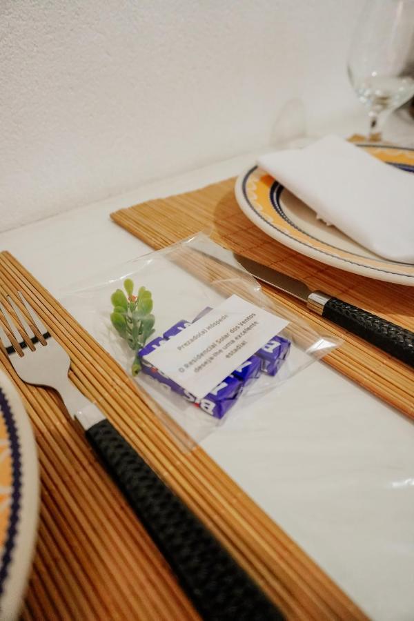 A 400m Mar,cozinha Completa, Wi-fi 95mbs Ideal Casais Apartment Prea