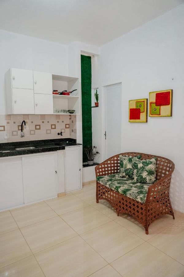A 400m Mar,cozinha Completa, Wi-fi 95mbs Ideal Casais