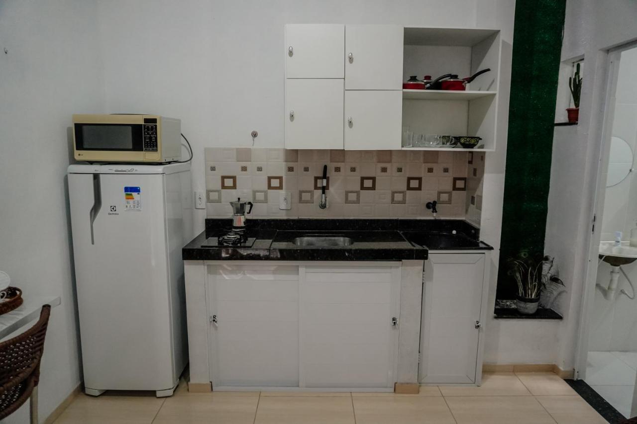 A 400m Mar,cozinha Completa, Wi-fi 95mbs Ideal Casais *