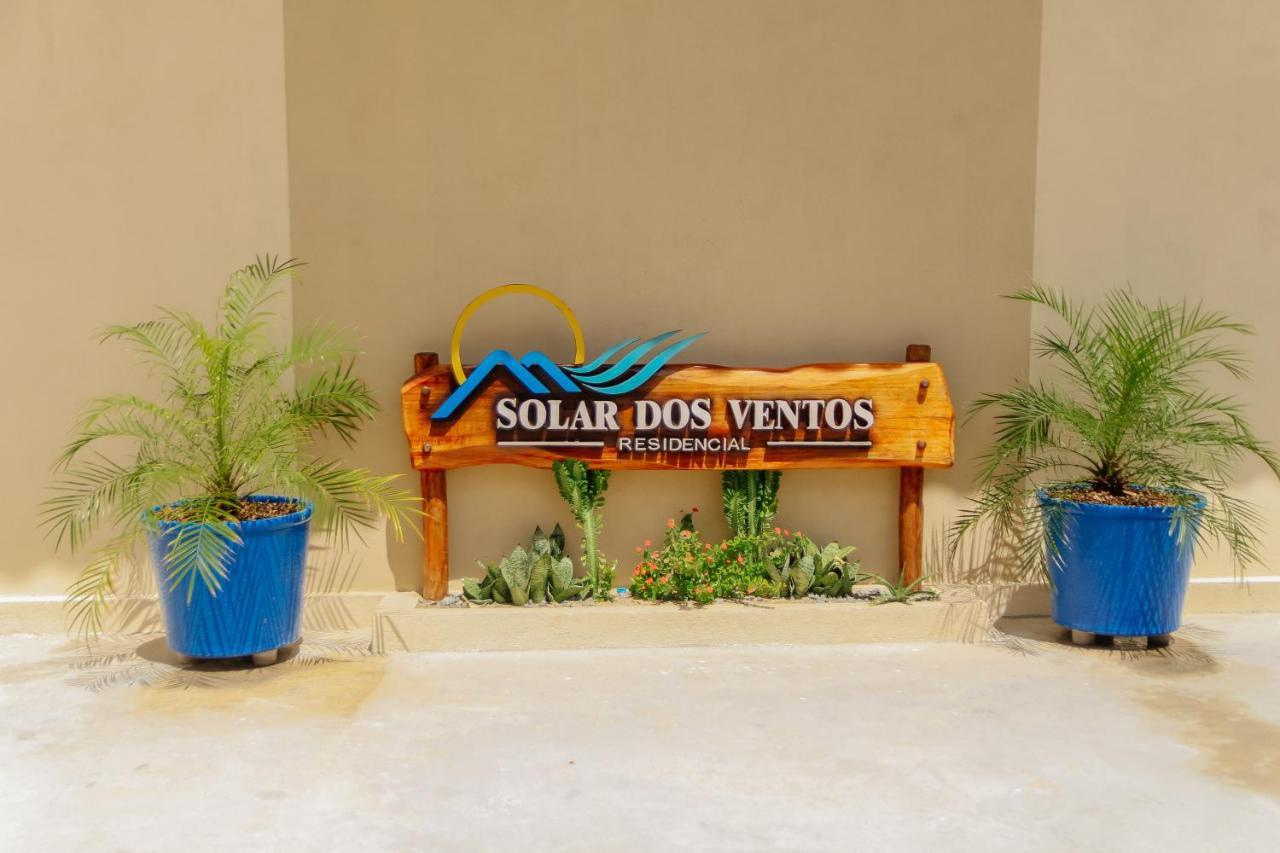 A 400m Mar,cozinha Completa, Wi-fi 95mbs Ideal Casais Apartment *
