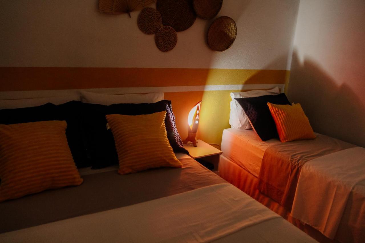 A 400m Mar,cozinha Completa, Wi-fi 95mbs Ideal Casais