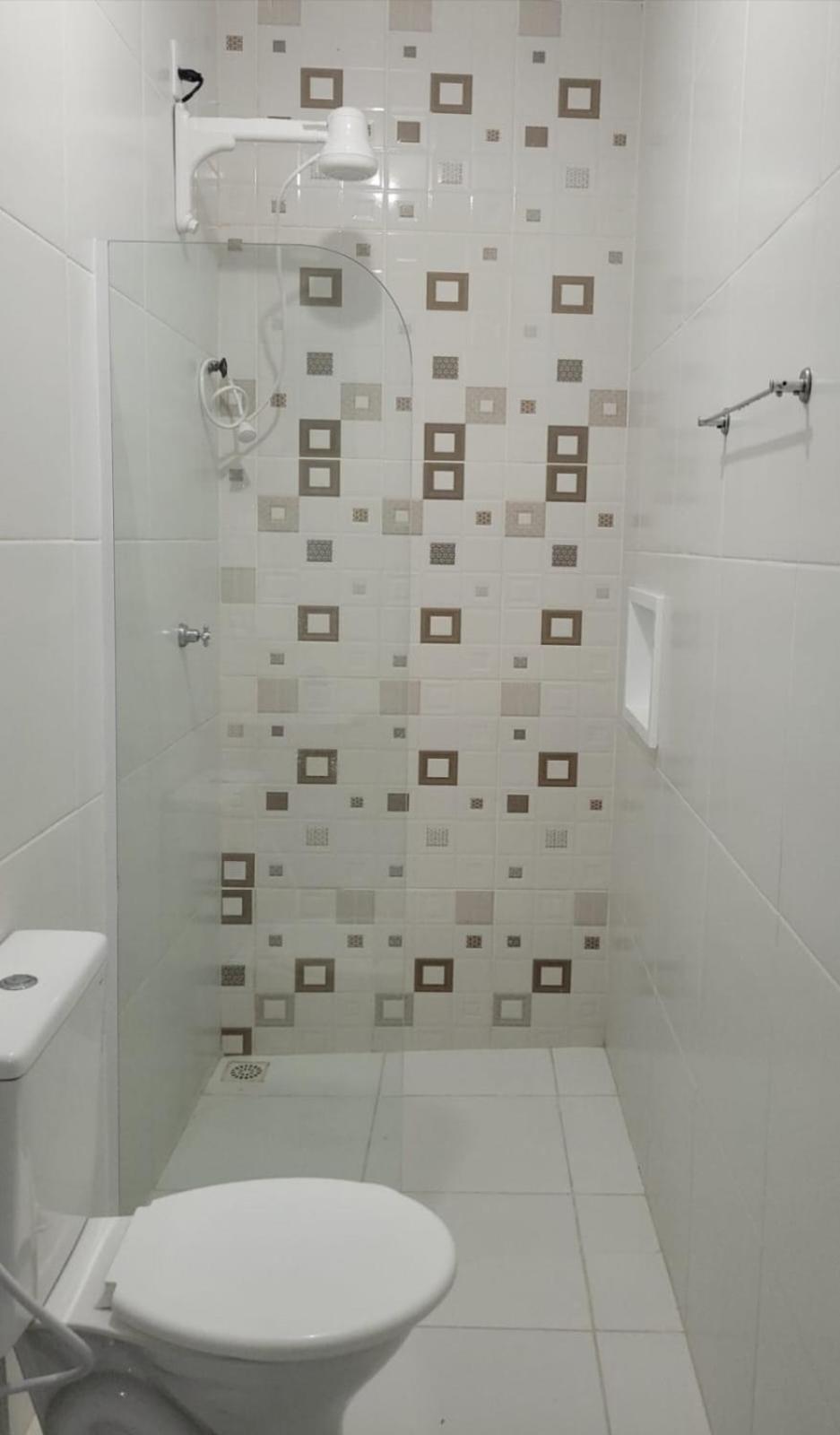 A 400m Mar,cozinha Completa, Wi-fi 95mbs Ideal Casais *