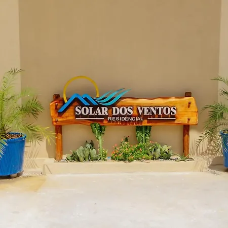 Studio A 400M Mar,Cozinha Completa, Wi-Fi 95Mbs Ideal Para Casais Prea Exterior photo