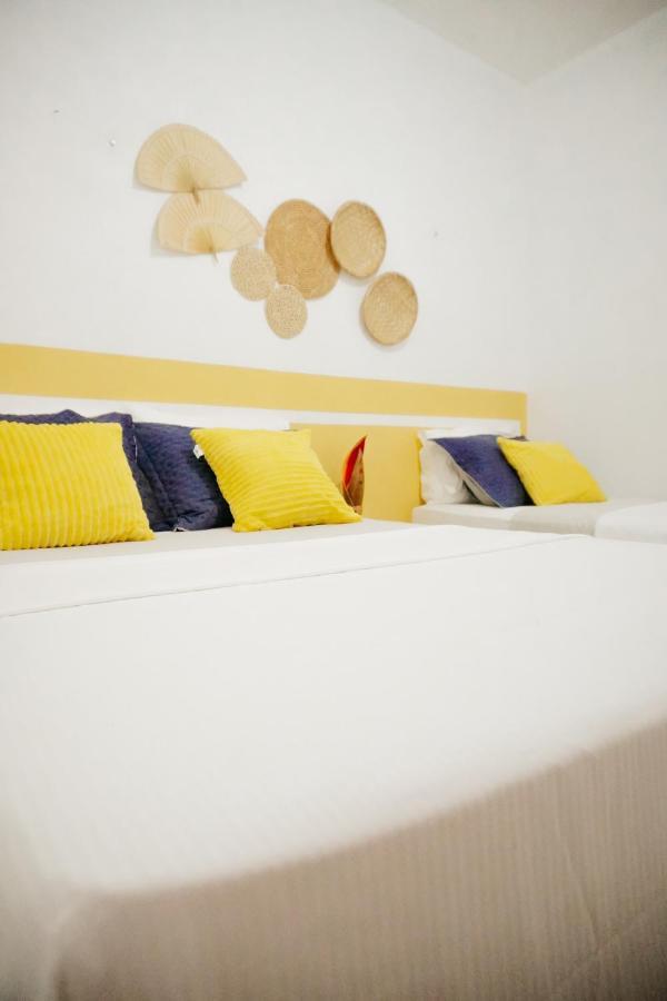 A 400m Mar,cozinha Completa, Wi-fi 95mbs Ideal Casais